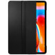 Spigen Smart Fold для Apple iPhone iPad Pro 11  (2021)[Black]