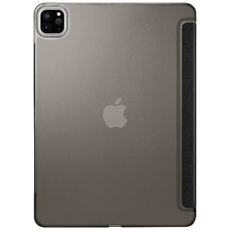 Spigen Smart Fold для Apple iPhone iPad Pro 11  (2021)[Black]