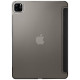 Spigen Smart Fold для Apple iPhone iPad Pro 11  (2021)[Black]