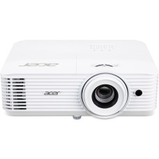Acer Projector H6815ATV UHD, 4000 lm, 1.5-1.66, Android TV (MR.JWK11.005)