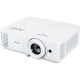 Acer Projector H6815ATV UHD, 4000 lm, 1.5-1.66, Android TV (MR.JWK11.005)