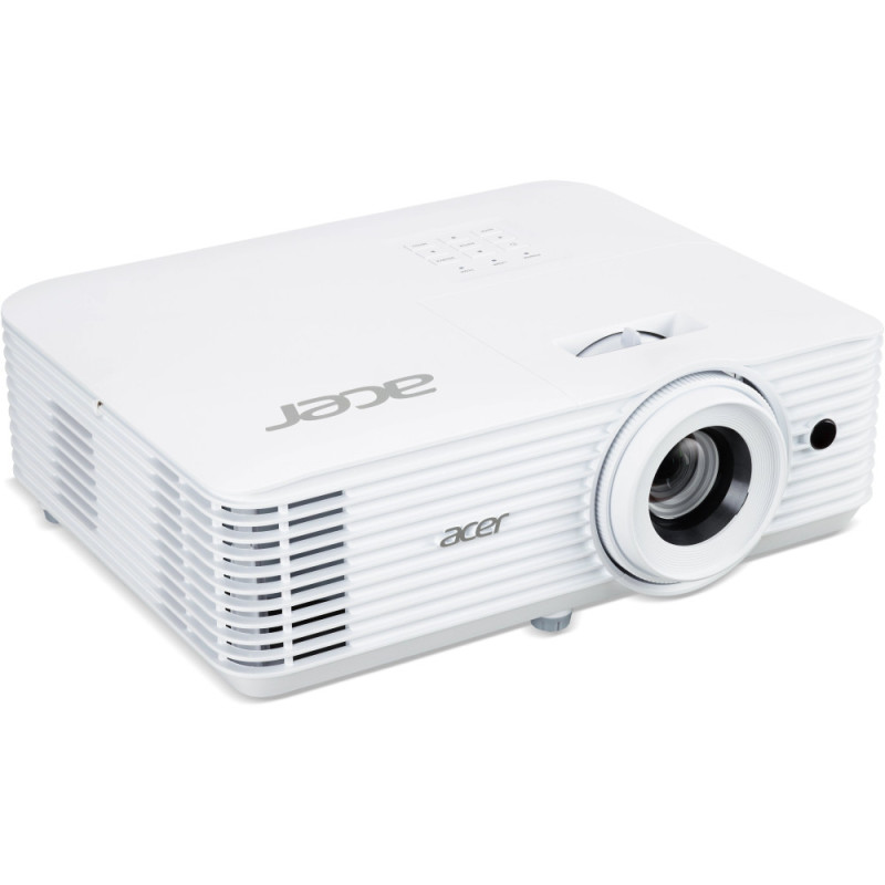 Acer Projector H6815ATV UHD, 4000 lm, 1.5-1.66, Android TV (MR.JWK11.005)