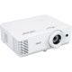 Acer Projector H6815ATV UHD, 4000 lm, 1.5-1.66, Android TV (MR.JWK11.005)