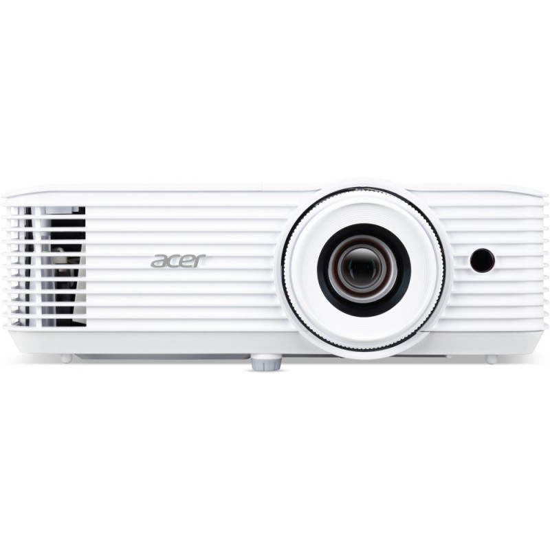 Acer Projector H6815ATV UHD, 4000 lm, 1.5-1.66, Android TV (MR.JWK11.005)