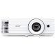 Acer Projector H6815ATV UHD, 4000 lm, 1.5-1.66, Android TV (MR.JWK11.005)