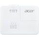 Acer Projector H6815ATV UHD, 4000 lm, 1.5-1.66, Android TV (MR.JWK11.005)