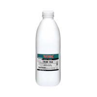 Тонер WWM 1000г Black (WWM-TN-116-1)