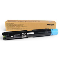 Xerox Тонер картридж VL C7120/С7125/С7130 Cyan (18 500 стор) (006R01829)