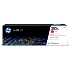 HP 203A CLJ M280/M281/M254[Magenta] (CF543A)