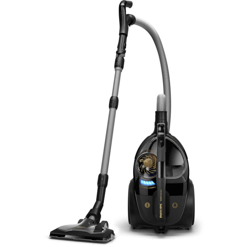 Philips XB9154/09