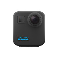 Экшн-камера GoPro MAX 2 (CHDHZ-203-RW)