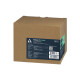 Кулер до процесора Arctic Freezer 4U-OneX (ACFRE00193A)