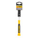 Topex Викрутка, прецизійна, Torx T6x50 мм (39D776)