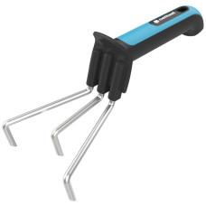Cellfast Cultivator ERGO for aeration and loosening of the soil (42-004)