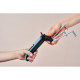 Cellfast Cultivator ERGO for aeration and loosening of the soil (42-004)