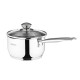 ARDESTO Gemini with Strainer Lid[AR2818SS]