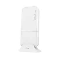 MikroTiK Маршрутизатор wAP ac LTE Kit (RBWAPGR-5HACD2HND&R11E-6)
