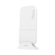 MikroTiK Маршрутизатор wAP ac LTE Kit (RBWAPGR-5HACD2HND&R11E-6)