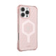 UAG iPhone 16 Pro Max Essential Armor Magsafe, Rose (114449114C4C)