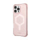 UAG iPhone 16 Pro Max Essential Armor Magsafe, Rose (114449114C4C)