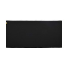 2E Gaming Mouse Pad PRO Control 2XL Black (940*450*4 mm) (2E-CONTROL-2XL-BK-PRO)