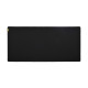2E Gaming Mouse Pad PRO Control 2XL Black (940*450*4 mm) (2E-CONTROL-2XL-BK-PRO)