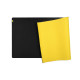 2E Gaming Mouse Pad PRO Control 2XL Black (940*450*4 mm) (2E-CONTROL-2XL-BK-PRO)