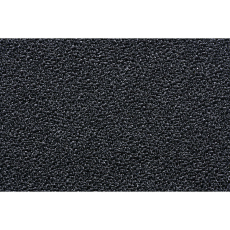 2E Gaming Mouse Pad PRO Control 2XL Black (940*450*4 mm) (2E-CONTROL-2XL-BK-PRO)