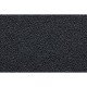 2E Gaming Mouse Pad PRO Control 2XL Black (940*450*4 mm) (2E-CONTROL-2XL-BK-PRO)