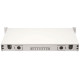 Digitus Оптическая панель 19'' 1U, 12xSC Duplex, OS2, в сборе (DN-96321/9)