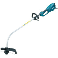 Makita UR3501