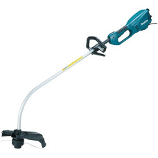 Makita Тример садовий UR 3501, електричний, 1000Вт, 350мм, 6500 об/хв, 4.3кг (UR3501)