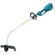 Makita Тример садовий UR 3501, електричний, 1000Вт, 350мм, 6500 об/хв, 4.3кг (UR3501)