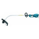 Makita Тример садовий UR 3501, електричний, 1000Вт, 350мм, 6500 об/хв, 4.3кг (UR3501)