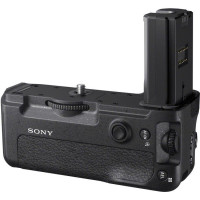 Sony Акумуляторна батарея VGC-3EM для Alpha 9 (VGC3EM.SYU)