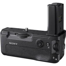 Sony Акумуляторна батарея VGC-3EM для Alpha 9 (VGC3EM.SYU)