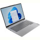 Ноутбук Lenovo ThinkBook 14 G7 IML (21MR009JRA) Arctic Grey