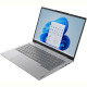 Ноутбук Lenovo ThinkBook 14 G7 IML (21MR009JRA) Arctic Grey