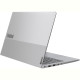Ноутбук Lenovo ThinkBook 14 G7 IML (21MR009JRA) Arctic Grey