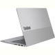 Ноутбук Lenovo ThinkBook 14 G7 IML (21MR009JRA) Arctic Grey