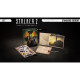 Games Software S.T.A.L.K.E.R. 2 Standard Edition (PC) (1070360)