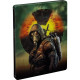 Games Software S.T.A.L.K.E.R. 2 Standard Edition (PC) (1070360)