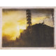 Games Software S.T.A.L.K.E.R. 2 Standard Edition (PC) (1070360)