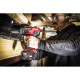 Skil Impact wrench 3285 CA XP 20V 1x2.5Ah up to 2850 rpm 700Nm 2.25kg (SD1E3285CA+BC1E3110AA)