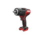 Skil Impact wrench 3285 CA XP 20V 1x2.5Ah up to 2850 rpm 700Nm 2.25kg (SD1E3285CA+BC1E3110AA)
