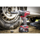 Skil Impact wrench 3285 CA XP 20V 1x2.5Ah up to 2850 rpm 700Nm 2.25kg (SD1E3285CA+BC1E3110AA)