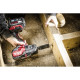 Skil Impact wrench 3285 CA XP 20V 1x2.5Ah up to 2850 rpm 700Nm 2.25kg (SD1E3285CA+BC1E3110AA)