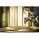 Skil Impact wrench 3285 CA XP 20V 1x2.5Ah up to 2850 rpm 700Nm 2.25kg (SD1E3285CA+BC1E3110AA)