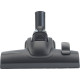 Gorenje bag VC, 890W, bag-4L, HEPA, telescope, LED display, turbo brush, black (VCE48AFBKGO)