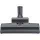 Gorenje bag VC, 890W, bag-4L, HEPA, telescope, LED display, turbo brush, black (VCE48AFBKGO)